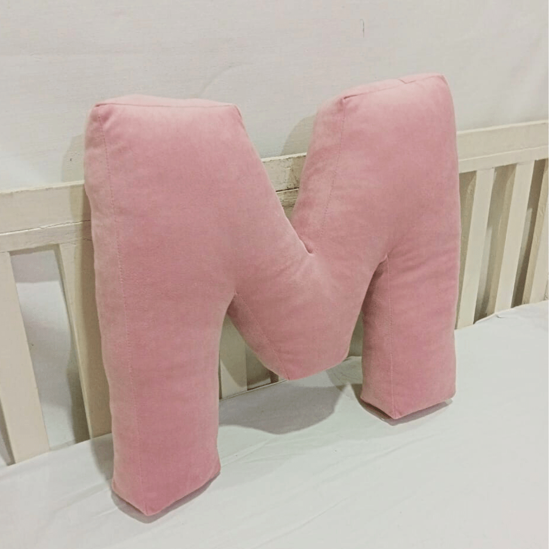 Cushion