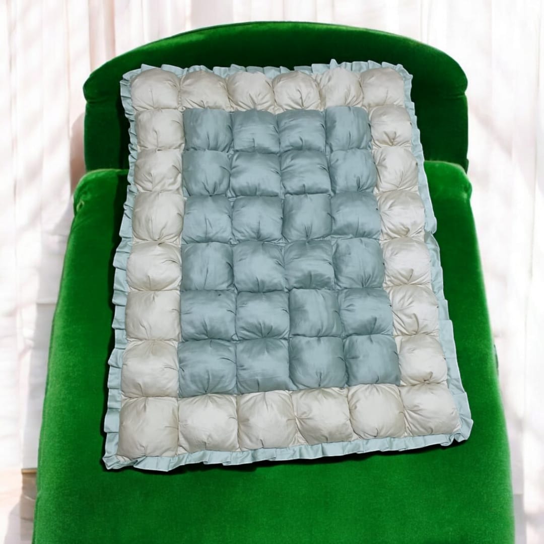 Baby Quilts