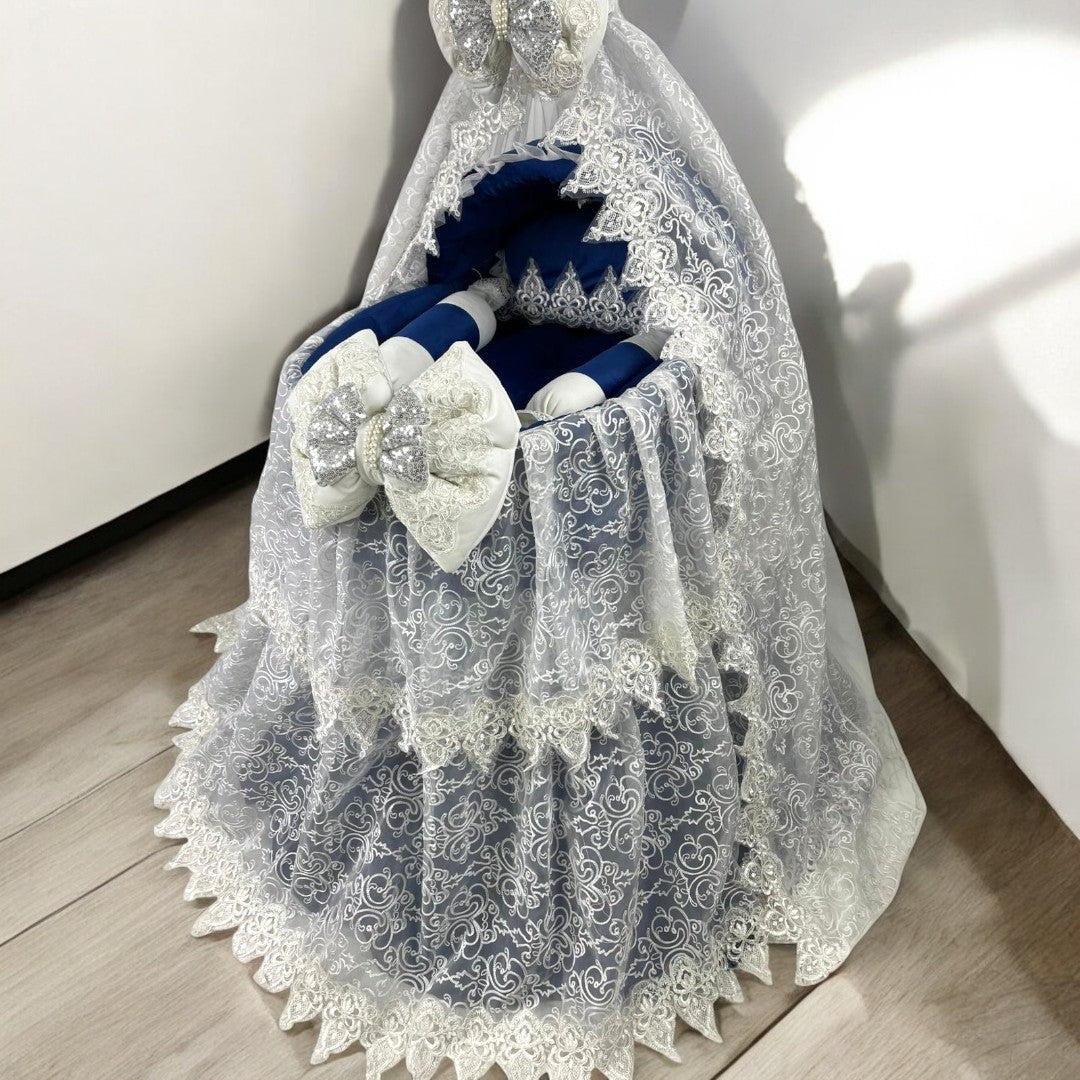 Baby Nursery Set