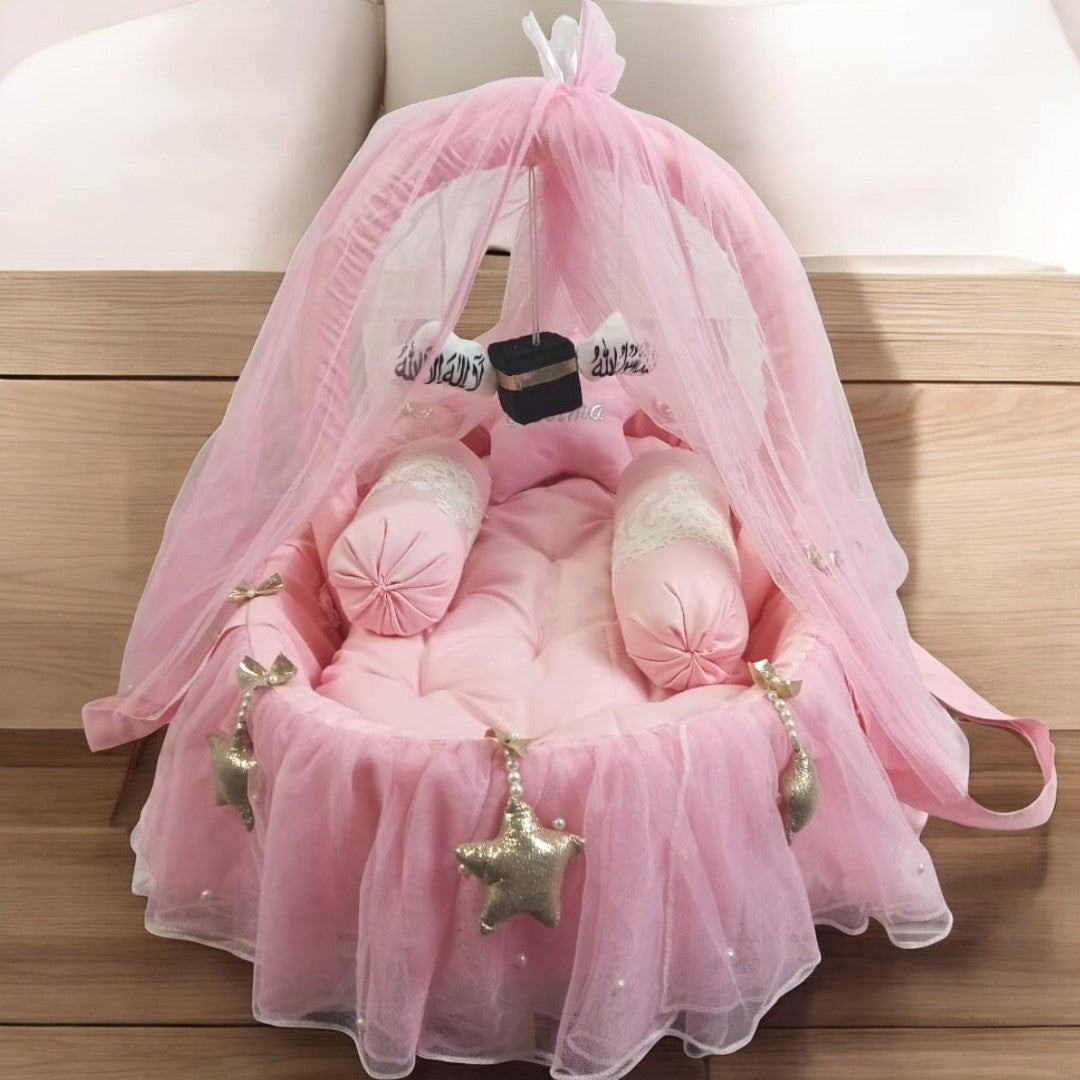 Baby Bassinet