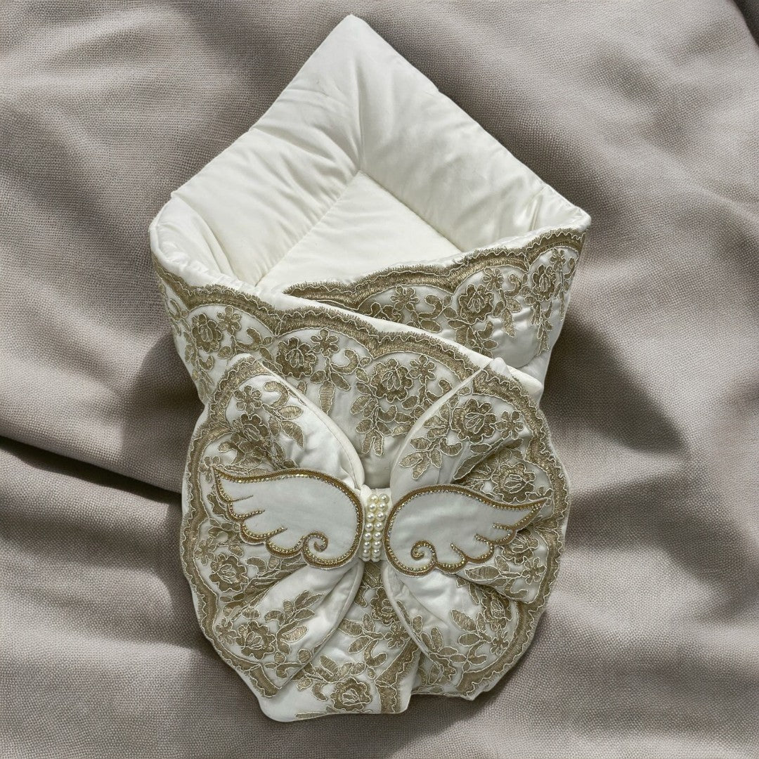 Baby Small Bassinet