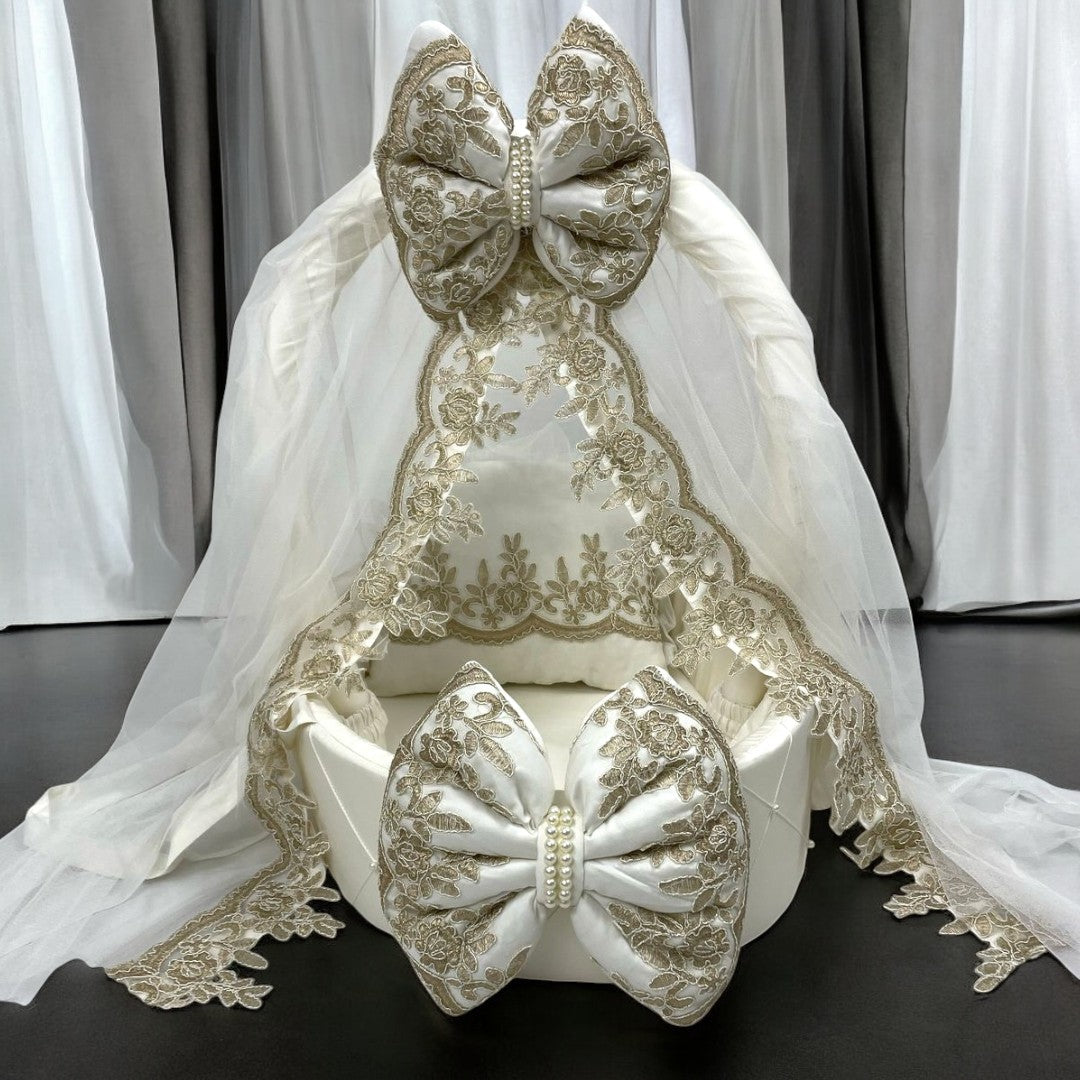 Baby Small Bassinet