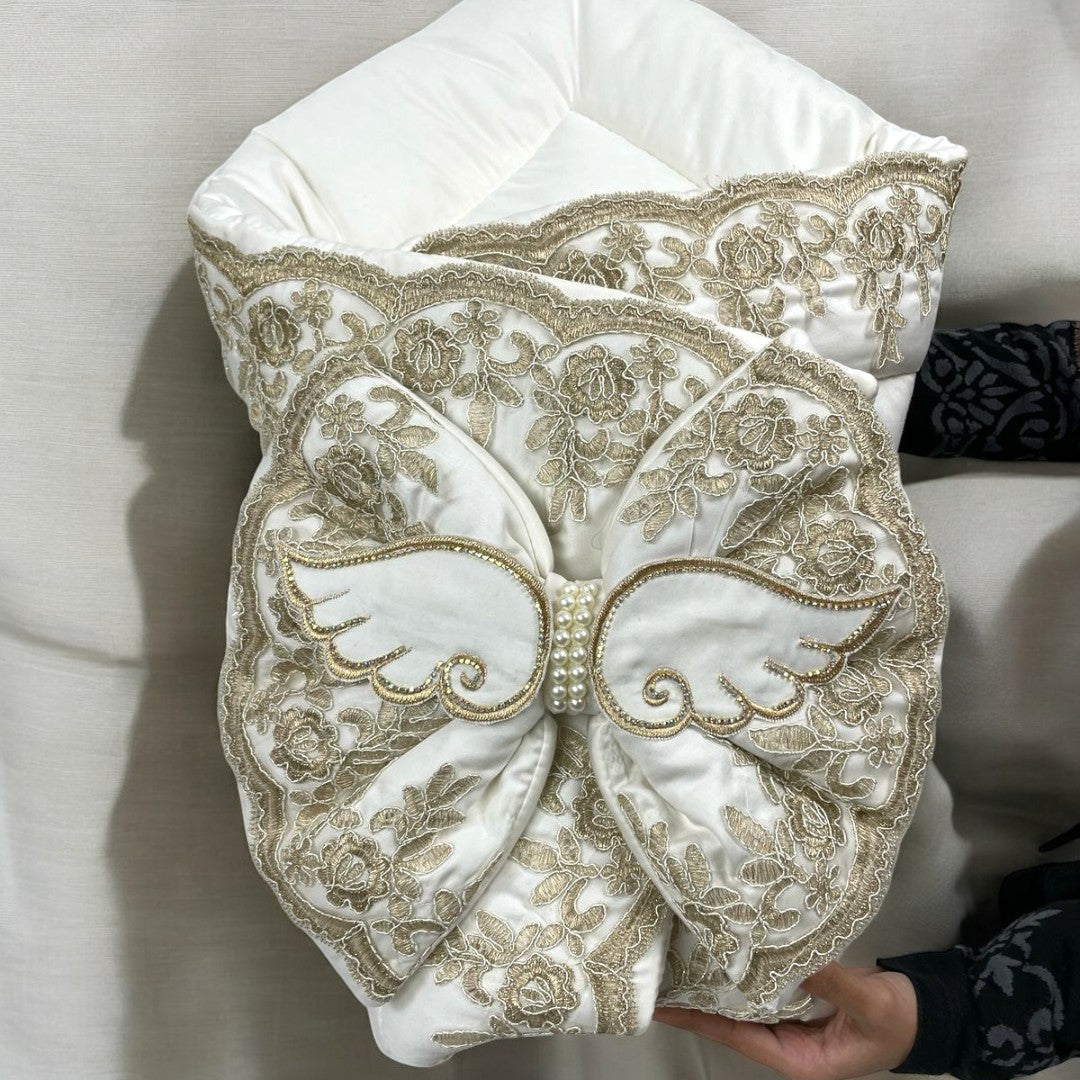 Baby Small Bassinet