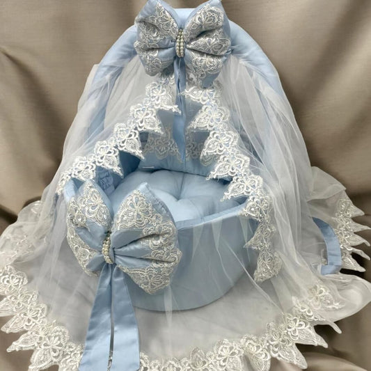 Baby Bassinet
