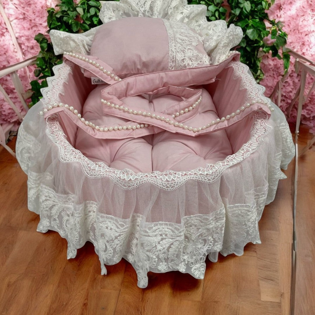 Baby Nursery Set