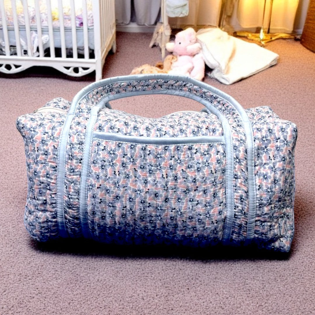 Baby Essential Bag