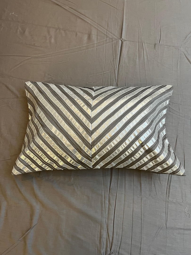 Embroidered Comforter Set For Summer 9 Pcs