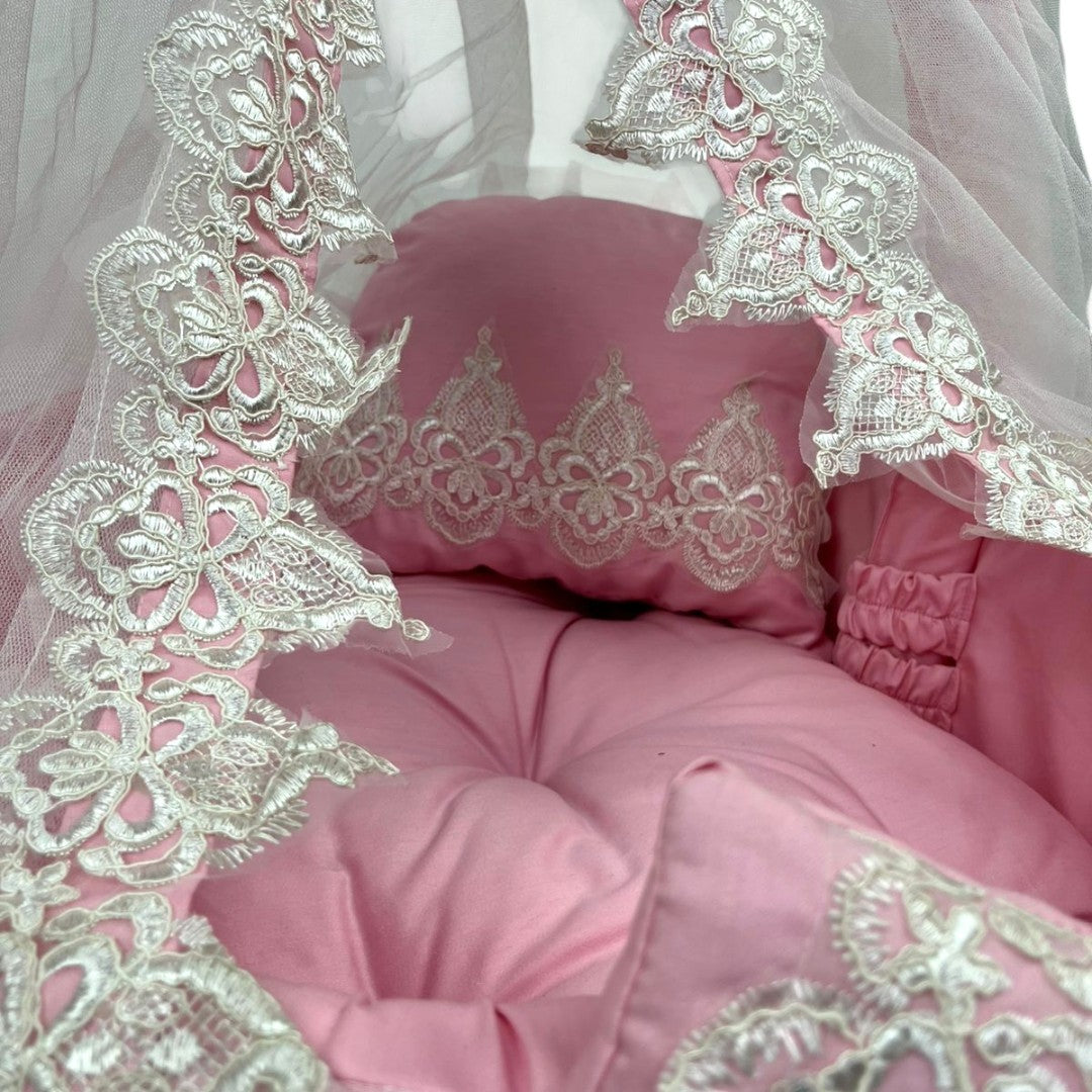 Baby Bassinet