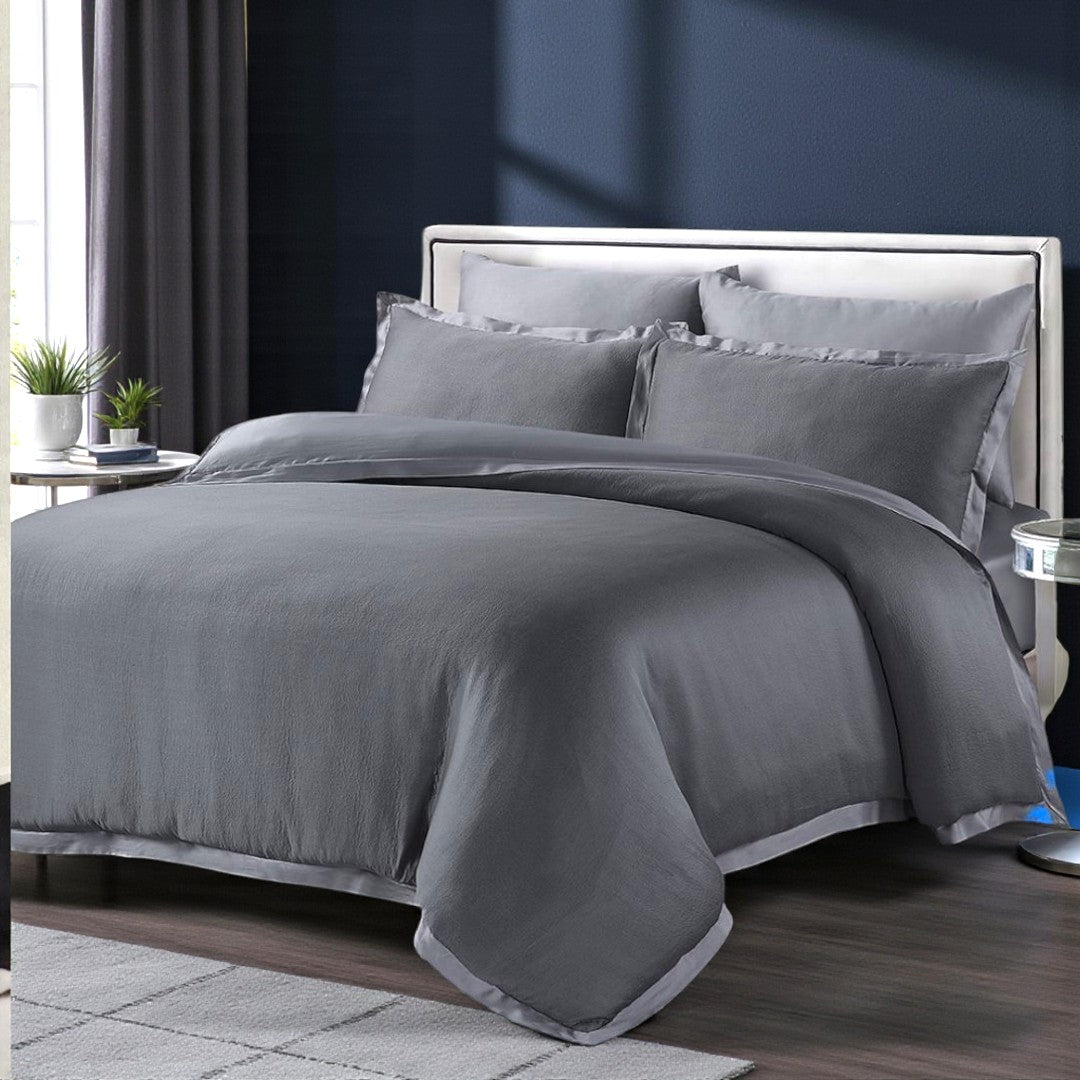 Comfortor Set 6 Pcs
