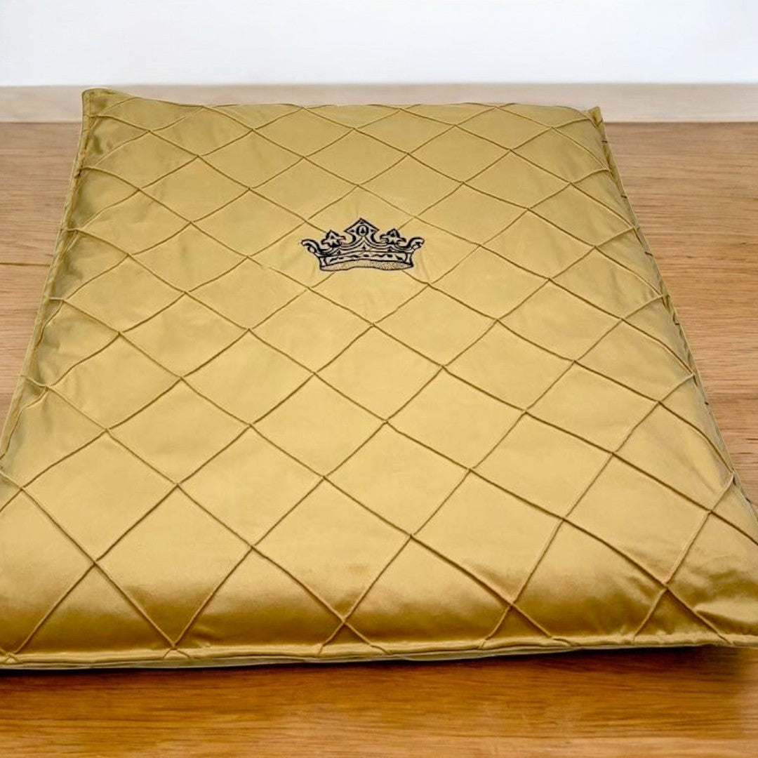 Baby Quilt