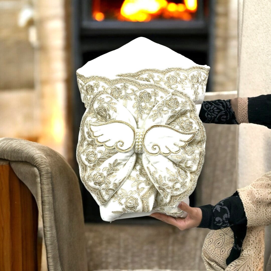 Baby Carry Nest