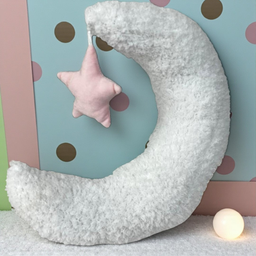 Baby Bassinet