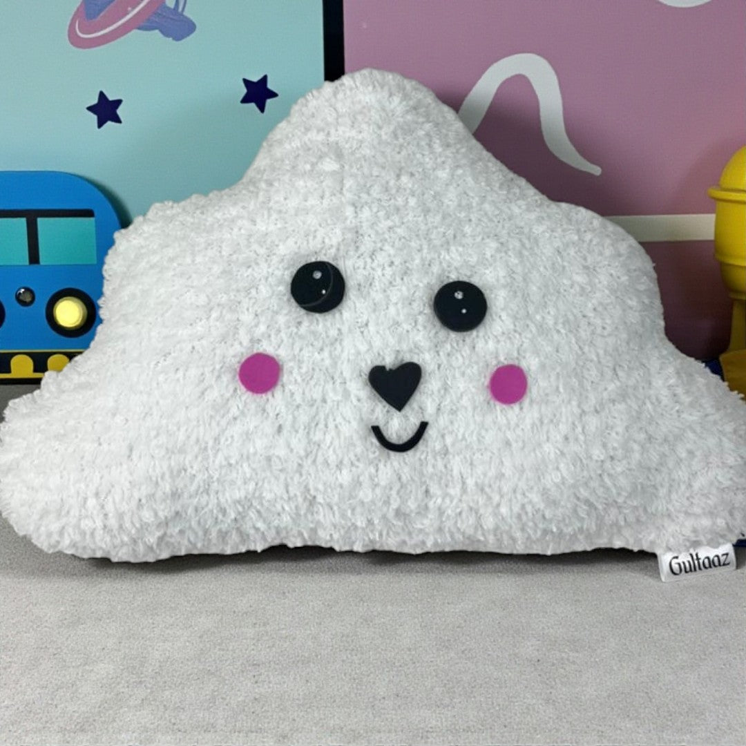 Baby Bassinet