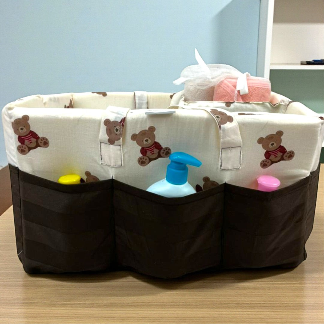 Baby Essential Trainging Bag