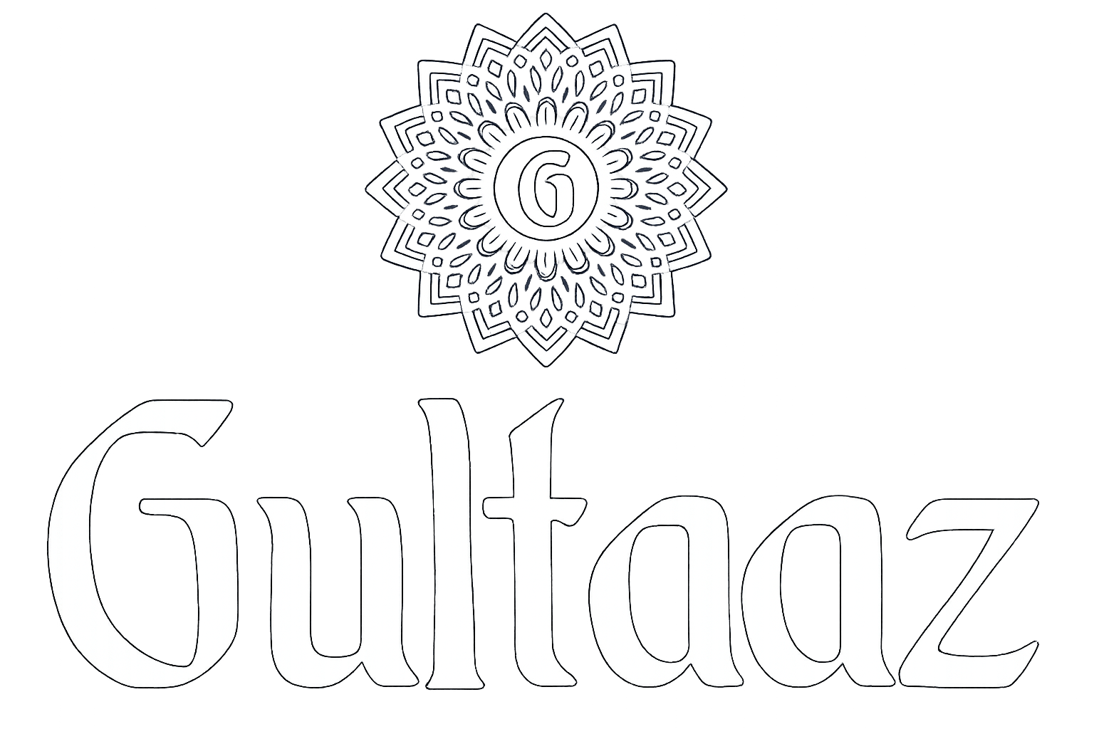 GULTAAZ
