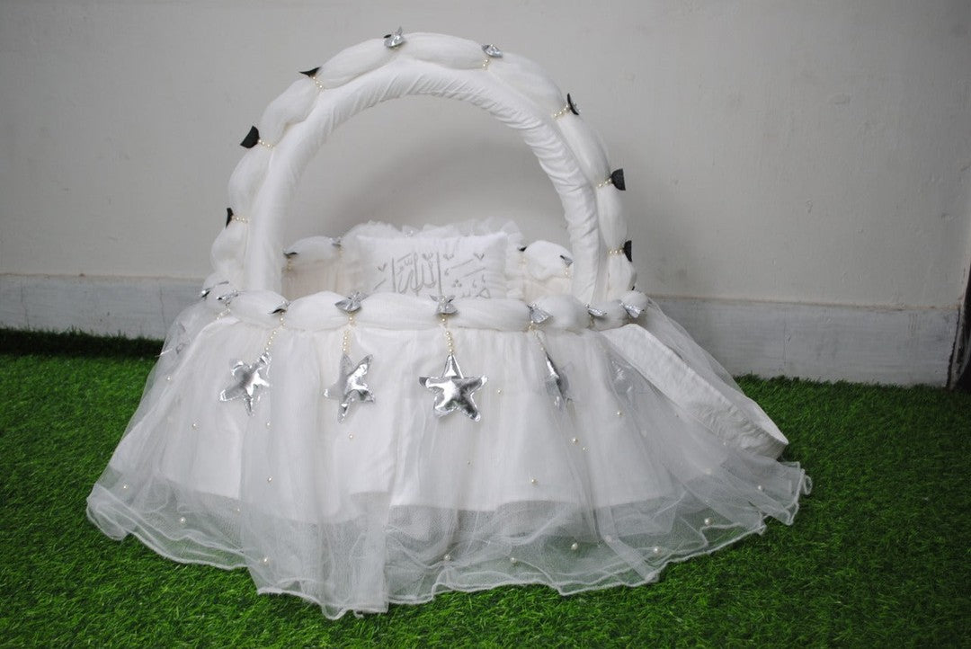 Baby Bassinet