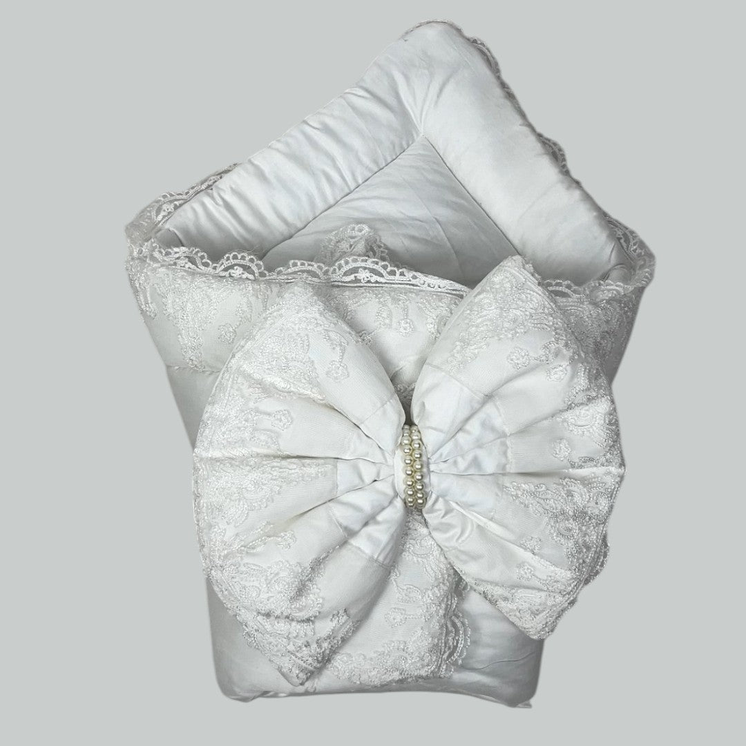 Carry Nest