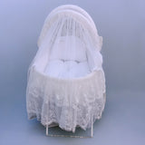 Baby Bassinet