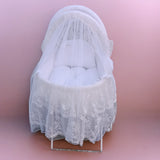 Baby Bassinet