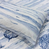 Cotton BedSheet Set