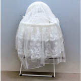 Baby Bassinet