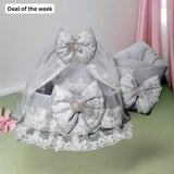 Baby Bassinet