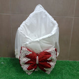 Carry Nest