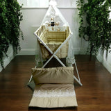 Baby Crib Bedding