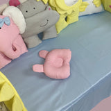 Baby Cot Set