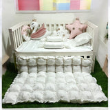 Baby Cot Set