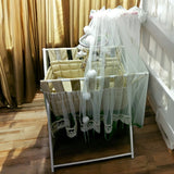 Baby Crib Bedding