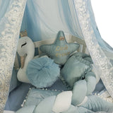 Baby Cot Set