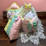 Baby Bassinet