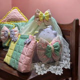 Baby Bassinet