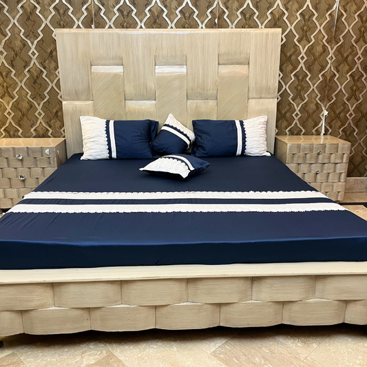 comforter set