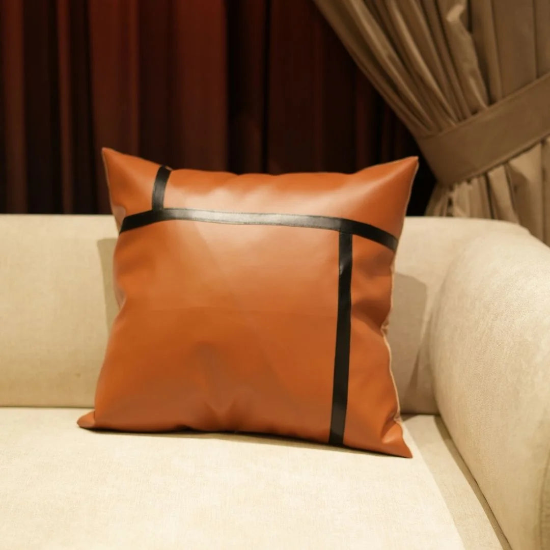 Sofa Cushions