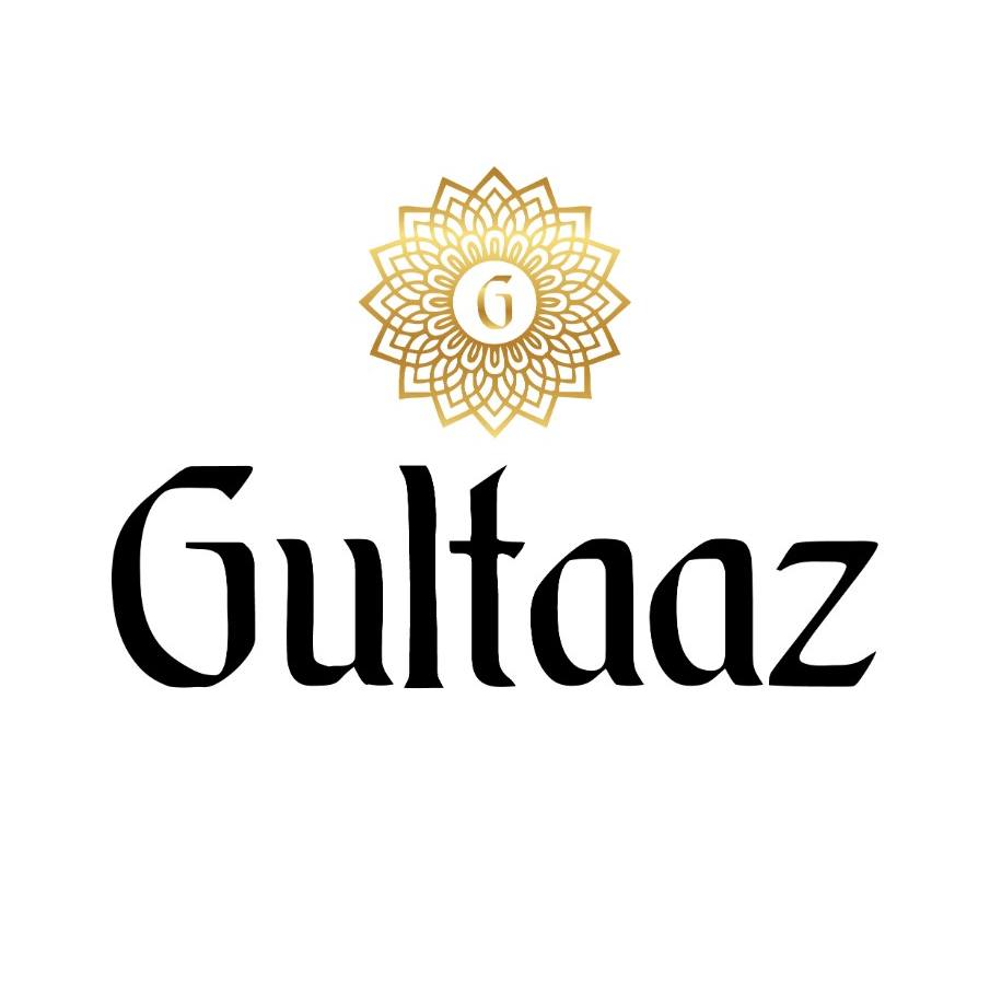 GULTAAZ