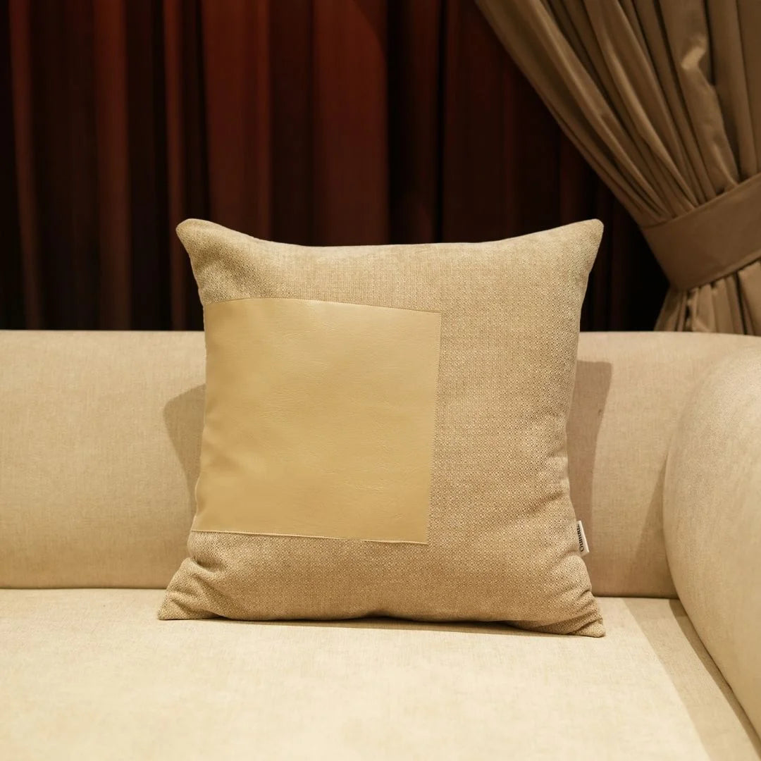 Sofa Cushions