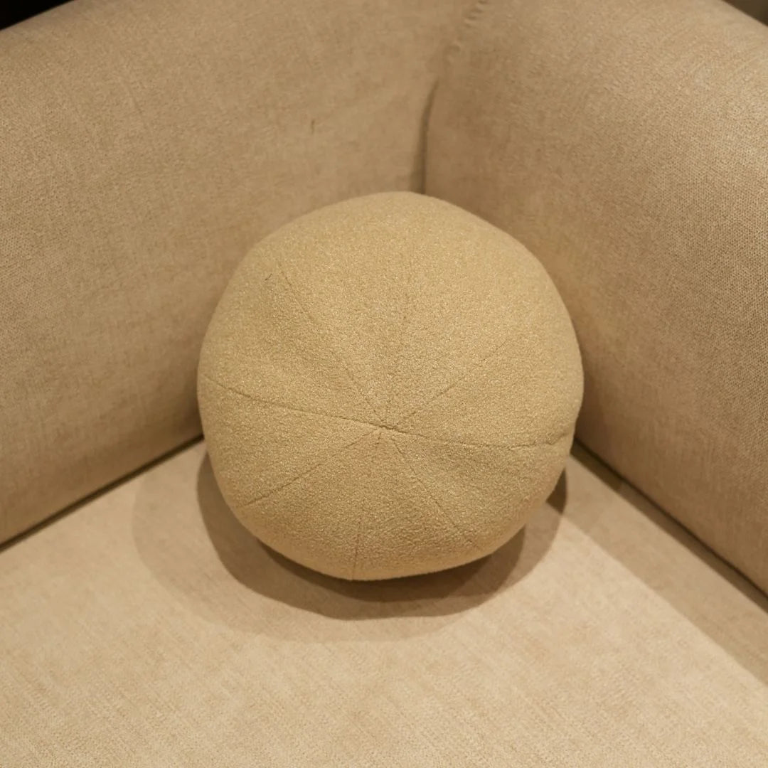 Sofa Cushions