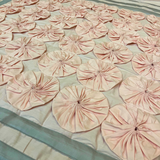 8pcs Comforter Set