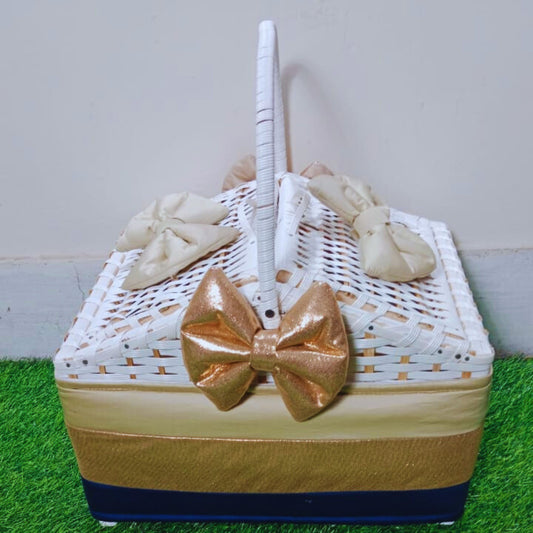 Laundry Baskets