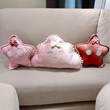 Decorative Cushions