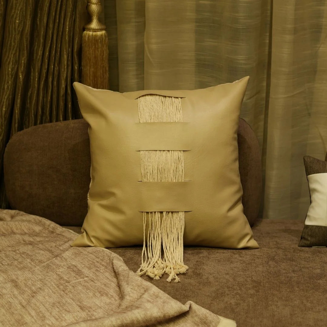Sofa Cushions