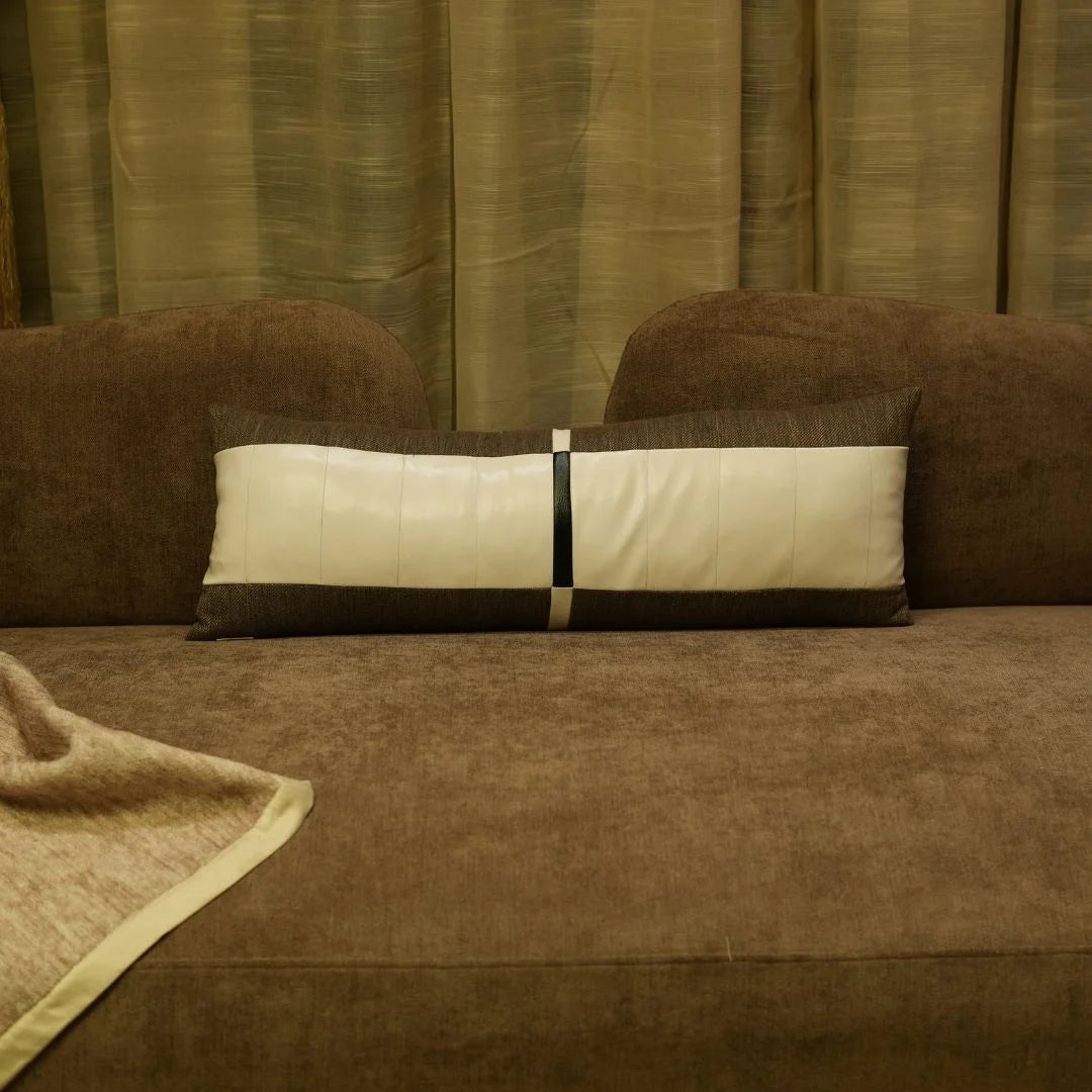 Sofa Cushions