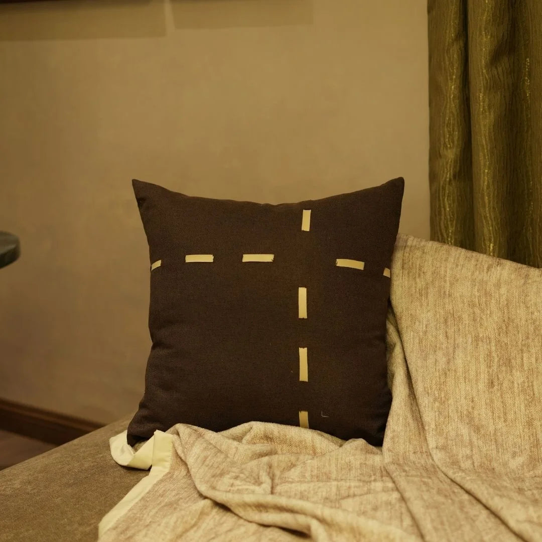 Sofa Cushions