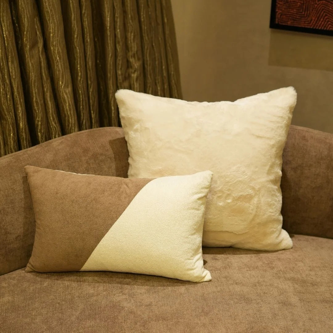 Sofa Cushion Set