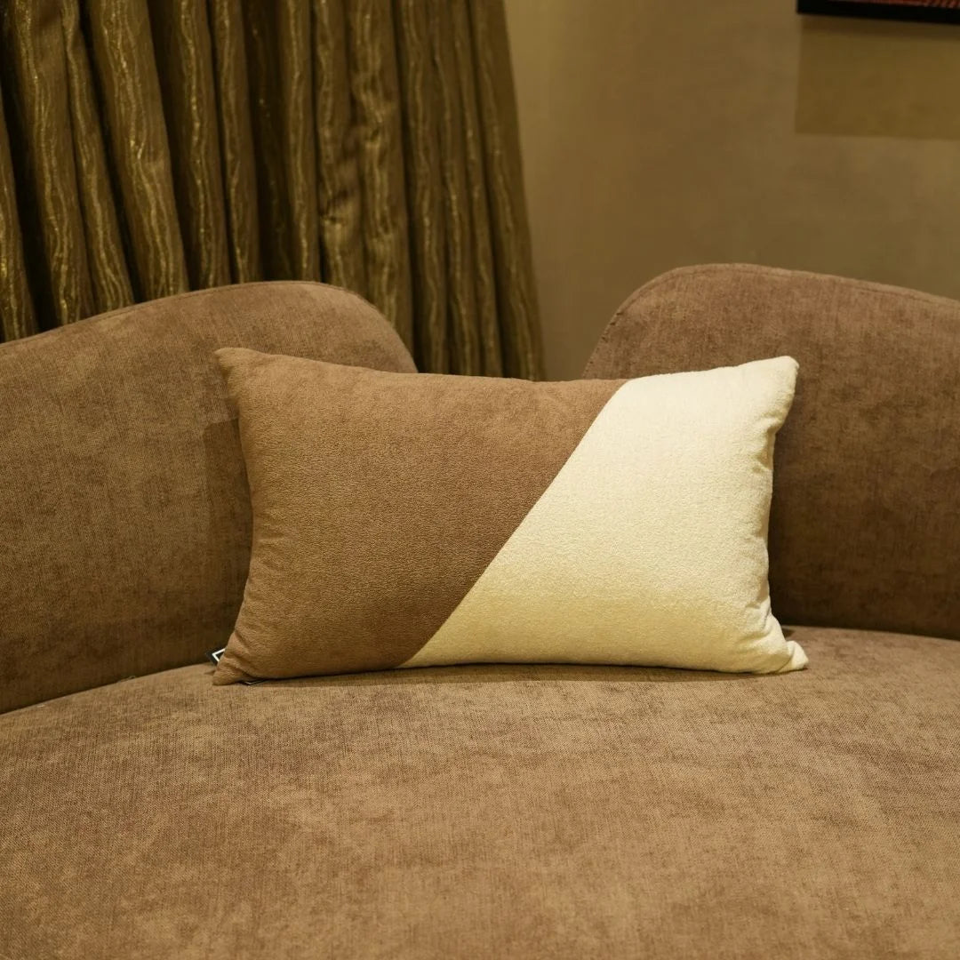 Sofa Cushion Set
