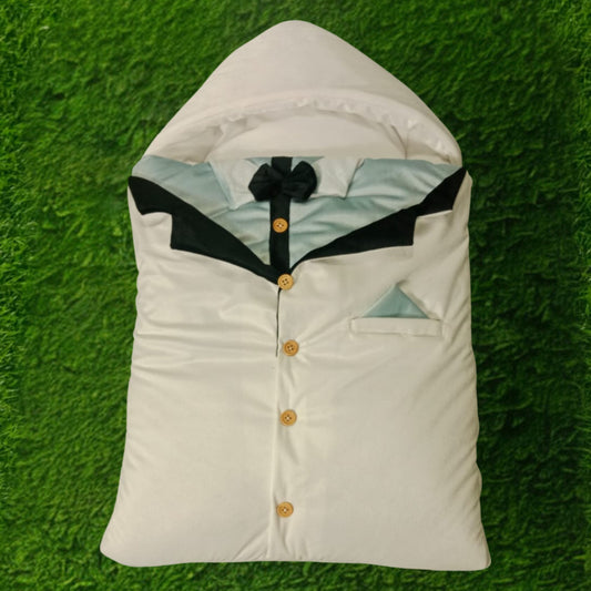 Carry Nest