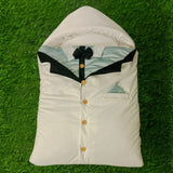 Carry Nest