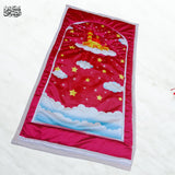 Kids Prayer Mats